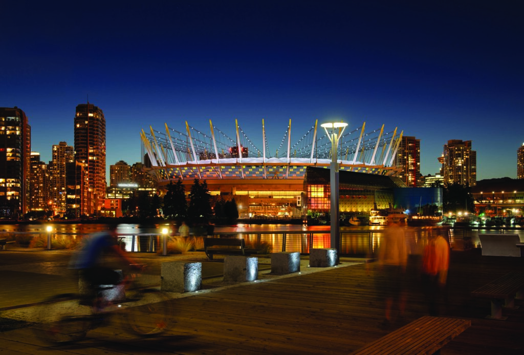 Western Pacific Enterprises Ltd photo 3